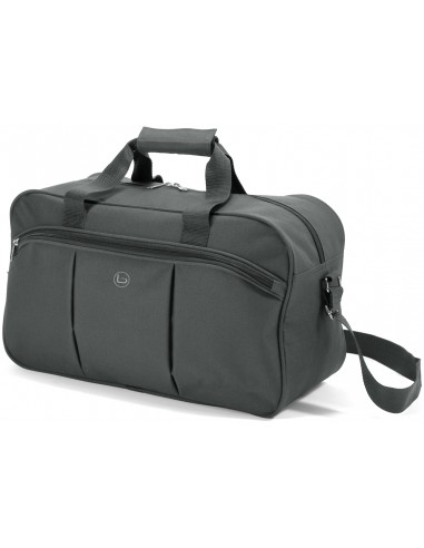 BOLSO DE VIAJE  BZ3374