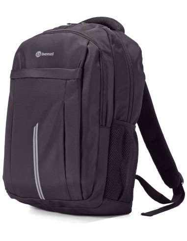 MOCHILA ORDENADOR BZ5783