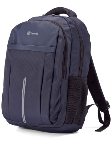 MOCHILA ORDENADOR BZ5783