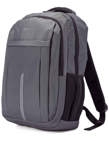 MOCHILA ORDENADOR BZ5783