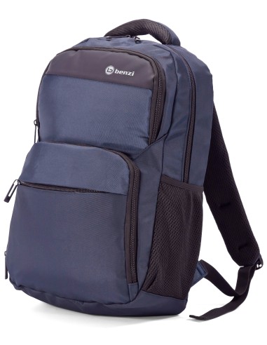 MOCHILA ORDENADOR BZ5781