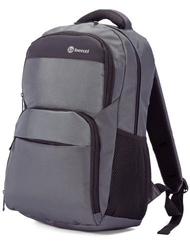 MOCHILA ORDENADOR BZ5781