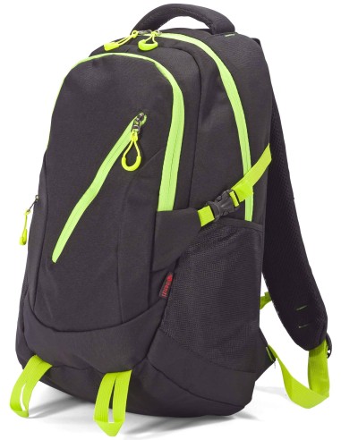 MOCHILA BZ5777