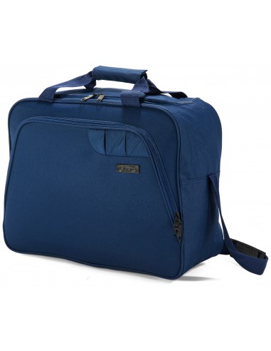 BOLSO DE VIAJE BZ5645