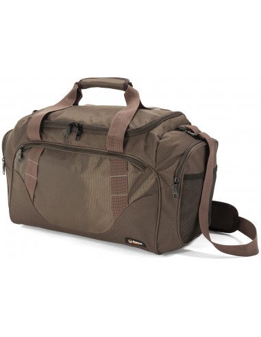 BOLSO DE VIAJE BZ5643