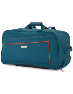 BOLSO DE VIAJE/RUEDAS BZ5628