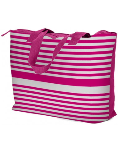 BOLSA DE PLAYA BZ5726